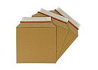 Buy Cardboard Rigid Envelopes at Affordable Prices