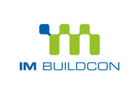 Real Estate Developers in Mumbai  - IM Buildcon