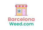 Best Cannabis Clubs Barcelona - Barcelona Weed