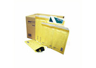 Premium Bubble Mailers for Secure Shipping | Packaging Now