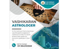 Vashikaran Astrologer in Bangalore