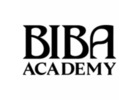 Elevate Your Skills with Hairdressing Courses at Biba Academy Melbourne