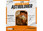 Vashikaran Astrologer in Telangana