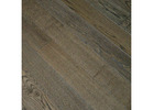 Premium Quality Engineered Wood Flooring in UK