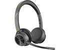 Poly EncorePro HW720 headset price