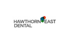 The Ultimate Guide to Finding the Best Dentist in Hawthorn