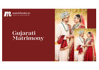 Gujarati Matrimony