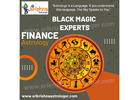 Black Magic Experts in Rajarajeshwari Nagar